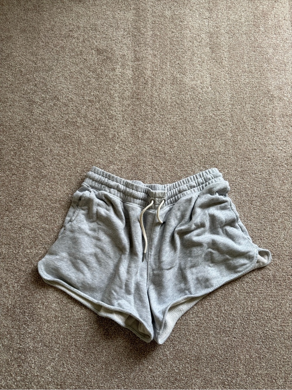 Aerie shorts